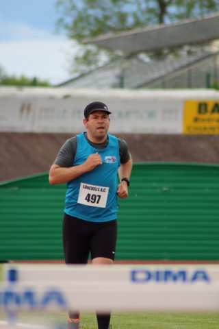 2017_0522 - interclub eavl-0026